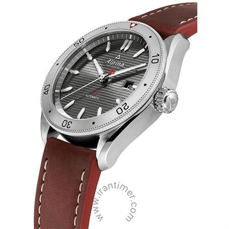 قیمت و خرید ساعت مچی مردانه آلپینا(ALPINA) مدل AL-525G5AQ6 کلاسیک | اورجینال و اصلی