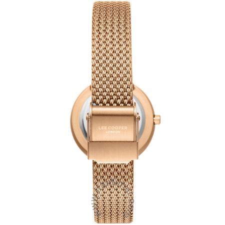 قیمت و خرید ساعت مچی زنانه لیکوپر(LEE COOPER) مدل LC08136.470 کلاسیک | اورجینال و اصلی