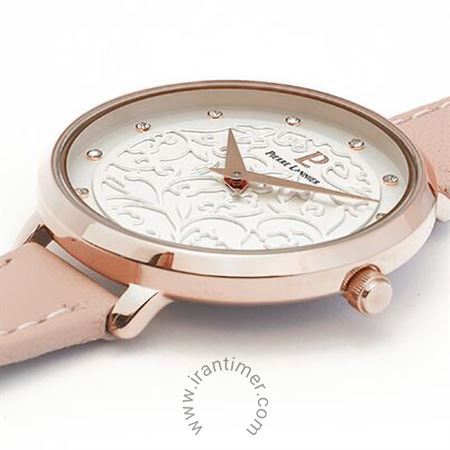 قیمت و خرید ساعت مچی زنانه پیر لنیر(PIERRE LANNIER) مدل 039L905 کلاسیک | اورجینال و اصلی