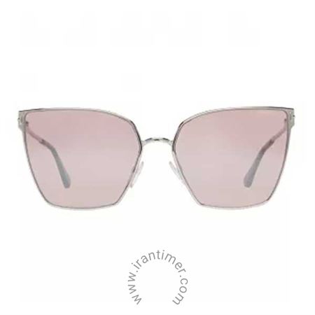قیمت و خرید عینک آفتابی زنانه کلاسیک (TOM FORD) مدل FT 0653 16Z 59 | اورجینال و اصلی