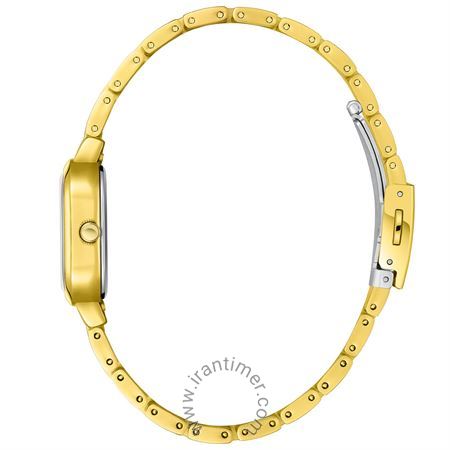 قیمت و خرید ساعت مچی زنانه لیکوپر(LEE COOPER) مدل LC08134.170 کلاسیک | اورجینال و اصلی