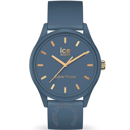 قیمت و خرید ساعت مچی مردانه زنانه آیس واچ(ICE WATCH) مدل 020656 اسپرت | اورجینال و اصلی