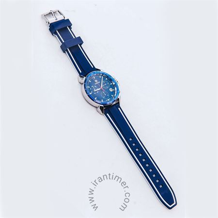 قیمت و خرید ساعت مچی مردانه جویسا(JOWISSA) مدل JW-J7.108.L اسپرت | اورجینال و اصلی