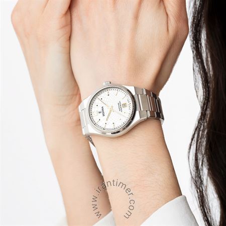 قیمت و خرید ساعت مچی زنانه فستینا(FESTINA) مدل F20052/2 کلاسیک | اورجینال و اصلی