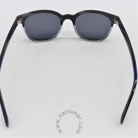 قیمت و خرید عینک آفتابی زنانه مردانه کلاسیک (ESPRIT) مدل ET17918/543 | اورجینال و اصلی