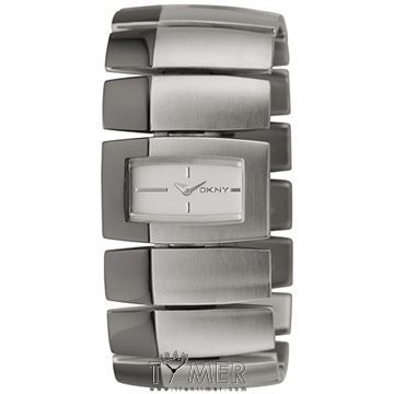 قیمت و خرید ساعت مچی زنانه دی کی ان وای(DKNY) مدل NY4383 کلاسیک | اورجینال و اصلی