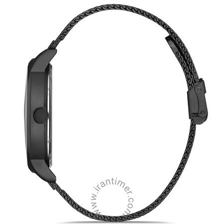 قیمت و خرید ساعت مچی مردانه دیوید گانر(David Guner) مدل DG-8238GC-G2E کلاسیک | اورجینال و اصلی