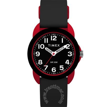 قیمت و خرید ساعت مچی تایمکس(TIMEX) مدل TW2W91900 اسپرت | اورجینال و اصلی
