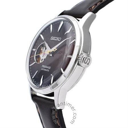 قیمت و خرید ساعت مچی زنانه سیکو(SEIKO) مدل SSA783J1 کلاسیک | اورجینال و اصلی