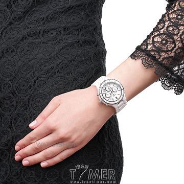 قیمت و خرید ساعت مچی زنانه دی کی ان وای(DKNY) مدل NY8187 کلاسیک | اورجینال و اصلی
