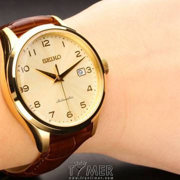 قیمت و خرید ساعت مچی مردانه سیکو(SEIKO) مدل SRPC22K1 کلاسیک | اورجینال و اصلی