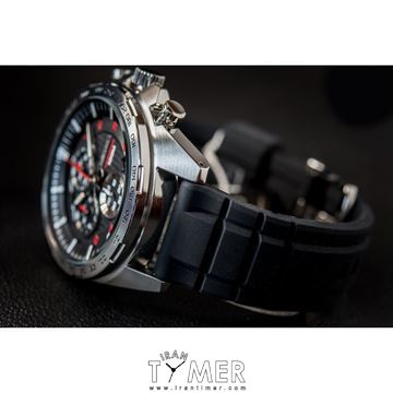 قیمت و خرید ساعت مچی مردانه سیکو(SEIKO) مدل SSB325P1 اسپرت | اورجینال و اصلی