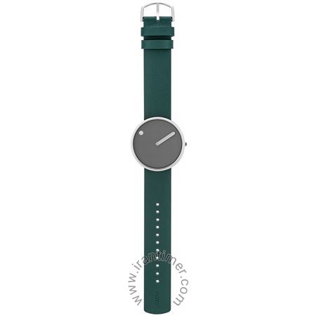 قیمت و خرید ساعت مچی مردانه پیکتو(PICTO) مدل P43352-6620S کلاسیک | اورجینال و اصلی