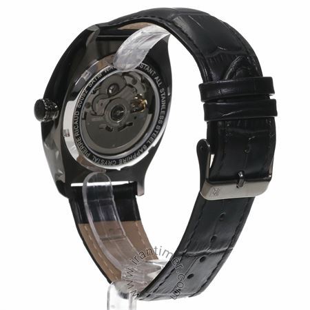 قیمت و خرید ساعت مچی مردانه پیر ریکو(Pierre Ricaud) مدل P60052.S2R6A کلاسیک | اورجینال و اصلی