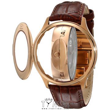 قیمت و خرید ساعت مچی مردانه روتاری(ROTARY) مدل GS02967.06.10 کلاسیک | اورجینال و اصلی