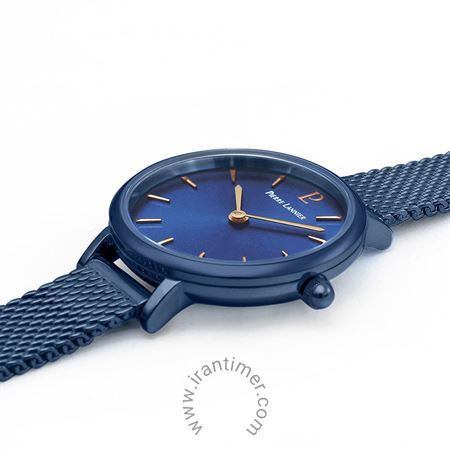 قیمت و خرید ساعت مچی زنانه پیر لنیر(PIERRE LANNIER) مدل 015J966 کلاسیک | اورجینال و اصلی