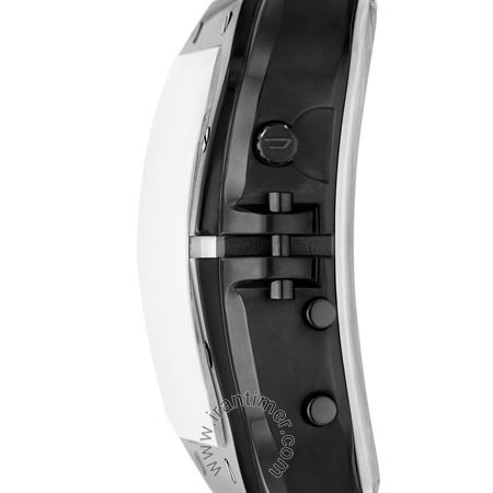 قیمت و خرید ساعت مچی مردانه دیزل(DIESEL) مدل DZ7453 اسپرت | اورجینال و اصلی