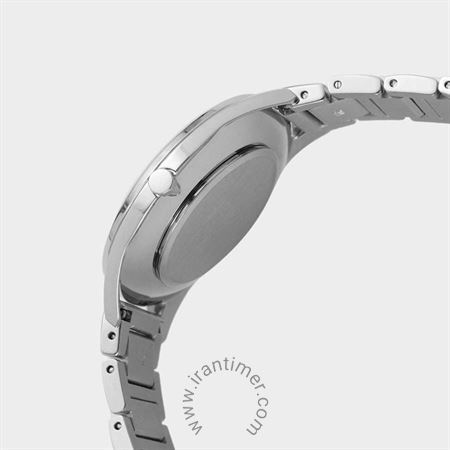 قیمت و خرید ساعت مچی زنانه سیکو(SEIKO) مدل SWR033P1 کلاسیک | اورجینال و اصلی