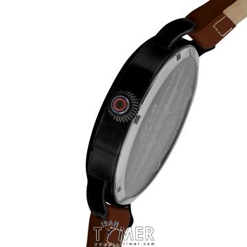 قیمت و خرید ساعت مچی مردانه ای وی ایت(AVI-8) مدل AV-4020-04 کلاسیک | اورجینال و اصلی