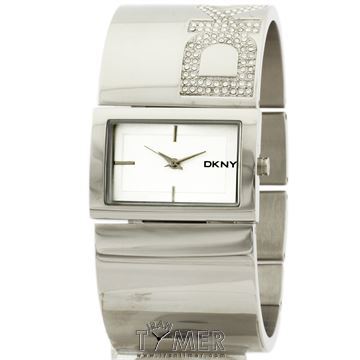 قیمت و خرید ساعت مچی زنانه دی کی ان وای(DKNY) مدل NY4667 کلاسیک فشن | اورجینال و اصلی