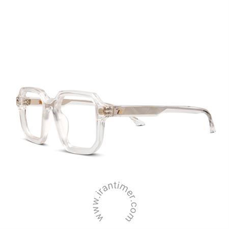 عینک آفتابی عینک مردانه کلاسیک، جنس دسته و فریم استات