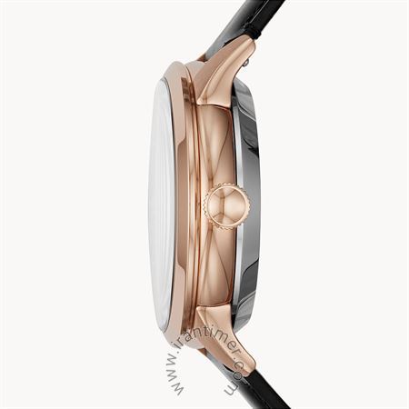 قیمت و خرید ساعت مچی مردانه فسیل(FOSSIL) مدل ME3170 کلاسیک | اورجینال و اصلی