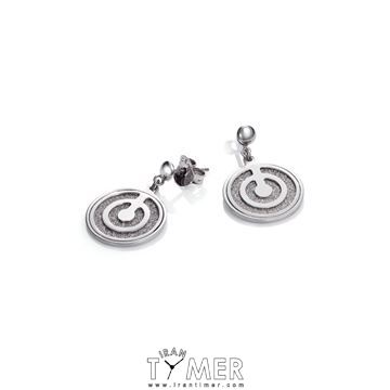 قیمت و خرید گوشواره زنانه ویسروی(VICEROY) مدل 1125E00000 فشن (ست لباس) کلاسیک | اورجینال و اصلی