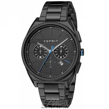 قیمت و خرید ساعت مچی مردانه اسپریت(ESPRIT) مدل ES1G062M0075 کلاسیک | اورجینال و اصلی
