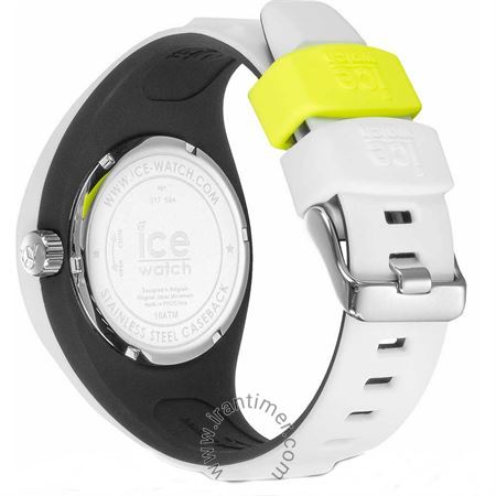 قیمت و خرید ساعت مچی مردانه آیس واچ(ICE WATCH) مدل 017594 اسپرت | اورجینال و اصلی