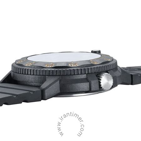 قیمت و خرید ساعت مچی مردانه لومینوکس(LUMINOX) مدل XS.3001.EVO.OR اسپرت | اورجینال و اصلی