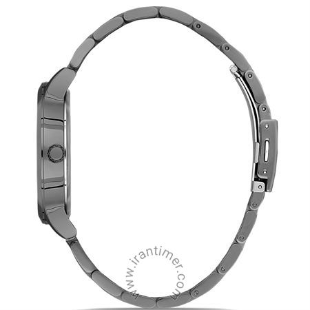 قیمت و خرید ساعت مچی مردانه دیوید گانر(David Guner) مدل DG-8191GA-V3 کلاسیک | اورجینال و اصلی