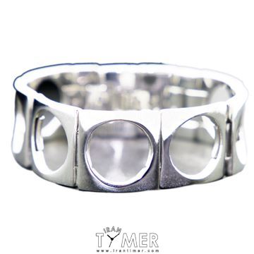قیمت و خرید دستبند باز زنانه استورم(STORM) مدل 99126 کلاسیک | اورجینال و اصلی