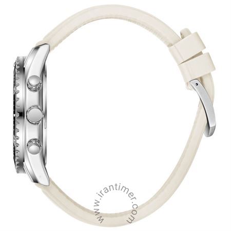 قیمت و خرید ساعت مچی مردانه لیکوپر(LEE COOPER) مدل LC08335.356 اسپرت | اورجینال و اصلی
