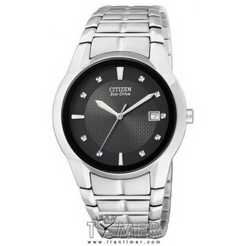 قیمت و خرید ساعت مچی مردانه سیتیزن(CITIZEN) مدل BM6670-56E کلاسیک | اورجینال و اصلی