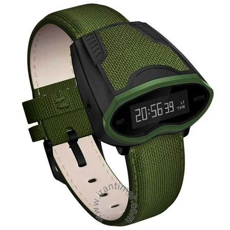 قیمت و خرید ساعت مچی مردانه بنلی دیزاین(BenlyDesign) مدل S70001G3 اسپرت | اورجینال و اصلی