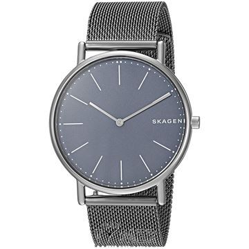 قیمت و خرید ساعت مچی مردانه اسکاگن(SKAGEN) مدل SKW6420 کلاسیک | اورجینال و اصلی