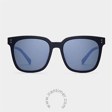 قیمت و خرید عینک آفتابی مردانه کلاسیک (Bolon) مدل BL3099D11 | اورجینال و اصلی