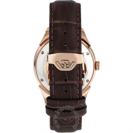 قیمت و خرید ساعت مچی مردانه فلیپ واچ(Philip Watch) مدل R8221217012 کلاسیک | اورجینال و اصلی