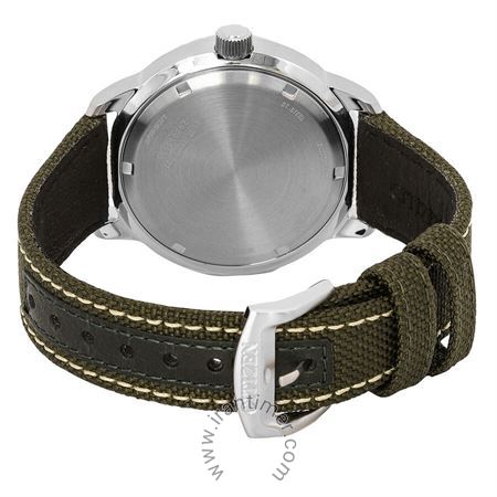 قیمت و خرید ساعت مچی مردانه سیتیزن(CITIZEN) مدل BM8590-10E اسپرت | اورجینال و اصلی