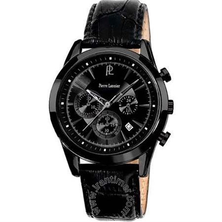 قیمت و خرید ساعت مچی مردانه پیر لنیر(PIERRE LANNIER) مدل 225C433 کلاسیک | اورجینال و اصلی