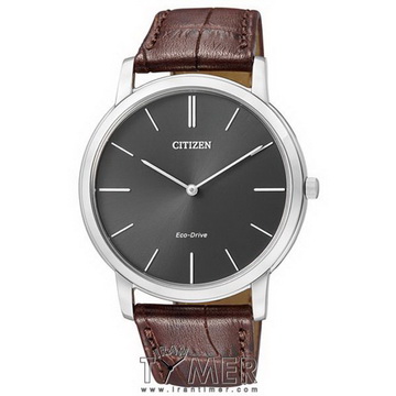 قیمت و خرید ساعت مچی مردانه سیتیزن(CITIZEN) مدل AR1110-11H کلاسیک | اورجینال و اصلی