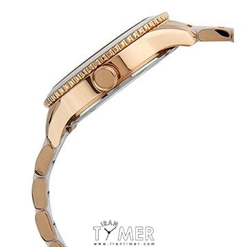 قیمت و خرید ساعت مچی زنانه اسپریت(ESPRIT) مدل ES106192009 کلاسیک فشن | اورجینال و اصلی