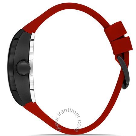 قیمت و خرید ساعت مچی مردانه دیوید گانر(David Guner) مدل DG-8883GD-ZP2 اسپرت | اورجینال و اصلی