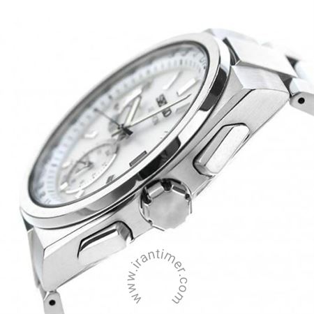 قیمت و خرید ساعت مچی مردانه سیکو(SEIKO) مدل SBXY085 کلاسیک | اورجینال و اصلی