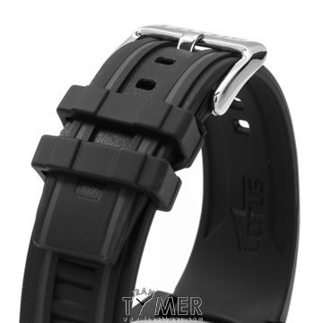 قیمت و خرید ساعت مچی مردانه لوتوس(LOTUS) مدل L18159/4 اسپرت | اورجینال و اصلی