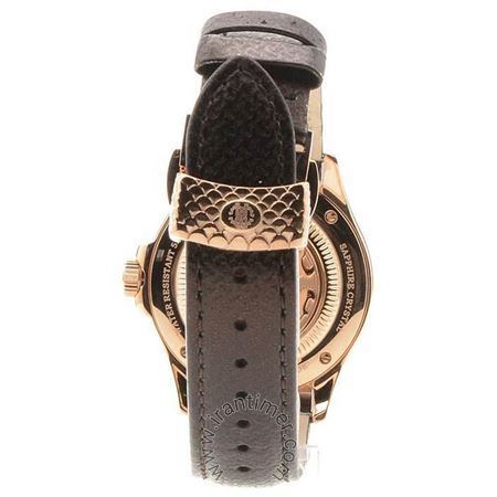 قیمت و خرید ساعت مچی زنانه روبرتو کاوالی‬‎(ROBERTO CAVALLI) مدل RV2L008L0061 کلاسیک | اورجینال و اصلی