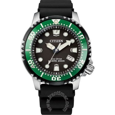 قیمت و خرید ساعت مچی مردانه سیتیزن(CITIZEN) مدل BN0155-08E اسپرت | اورجینال و اصلی