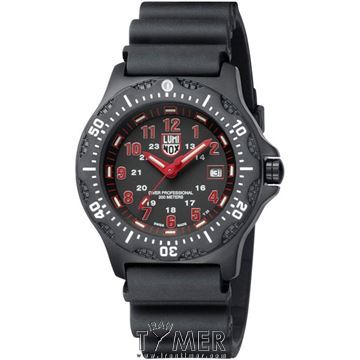 قیمت و خرید ساعت مچی مردانه لومینوکس(LUMINOX) مدل A.8415 اسپرت | اورجینال و اصلی