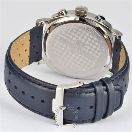 قیمت و خرید ساعت مچی مردانه ژاک لمن(JACQUES LEMANS) مدل 1-1645.1I کلاسیک | اورجینال و اصلی