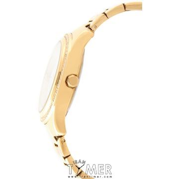 قیمت و خرید ساعت مچی زنانه اسپریت(ESPRIT) مدل ES106132007 کلاسیک فشن | اورجینال و اصلی